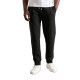 Superdry Ανδρικό παντελόνι Vintage Logo Embroidered Joggers
